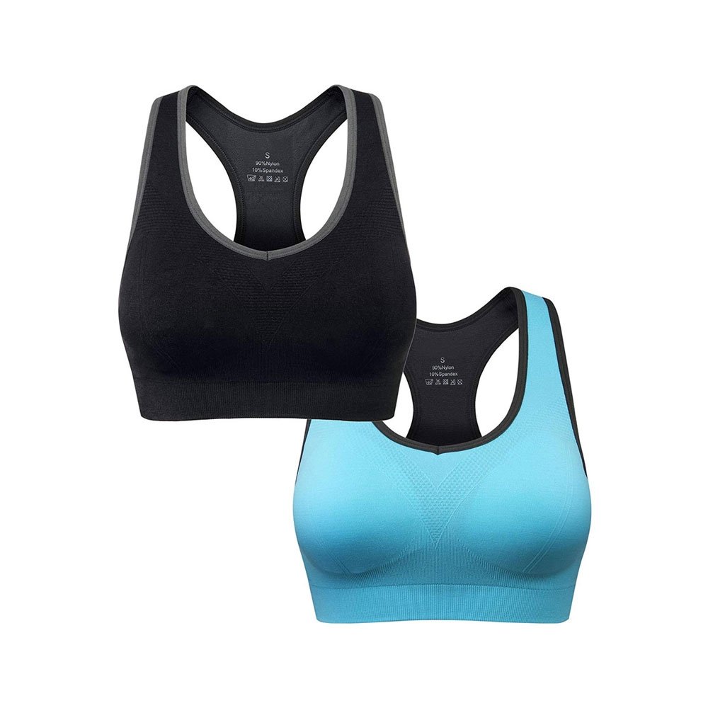 Fitness Bras