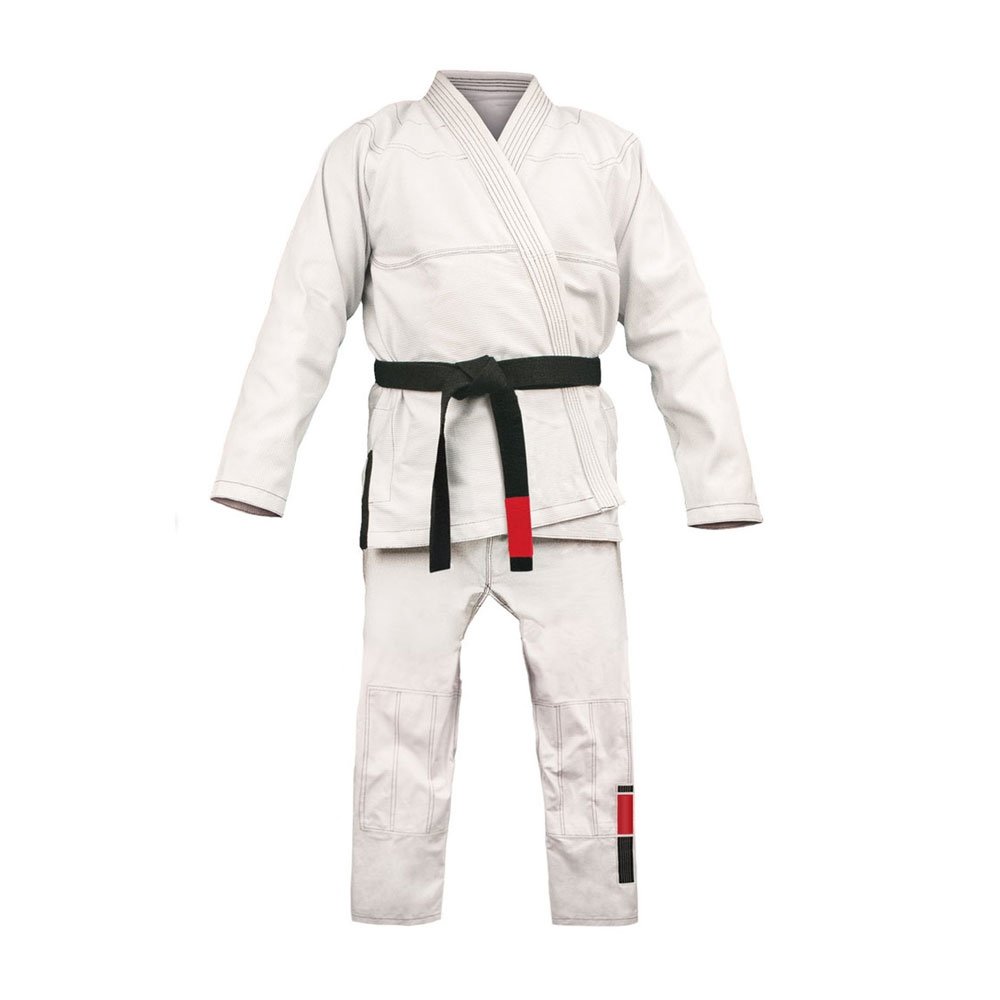 BJJ Uniforms