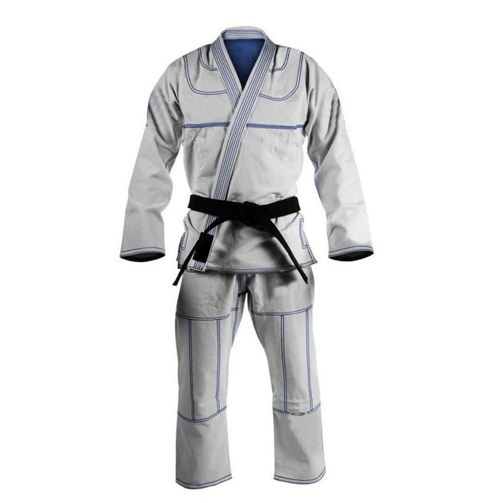 BJJ Uniforms